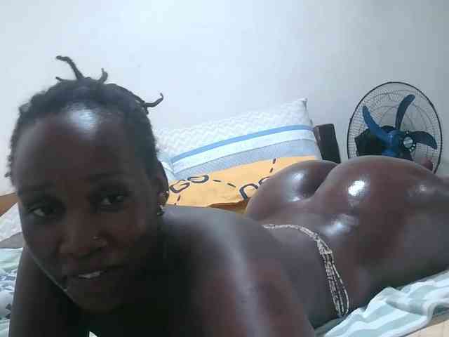 loreen webcam