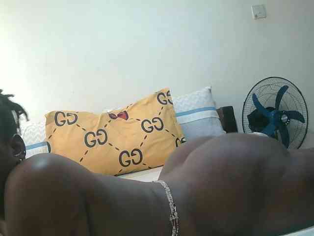 loreen webcam