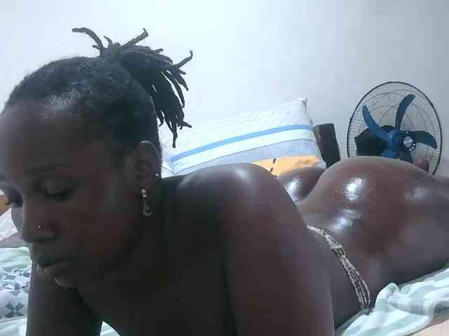 loreen webcam