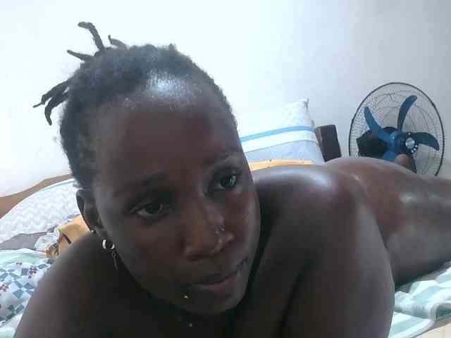 loreen webcam