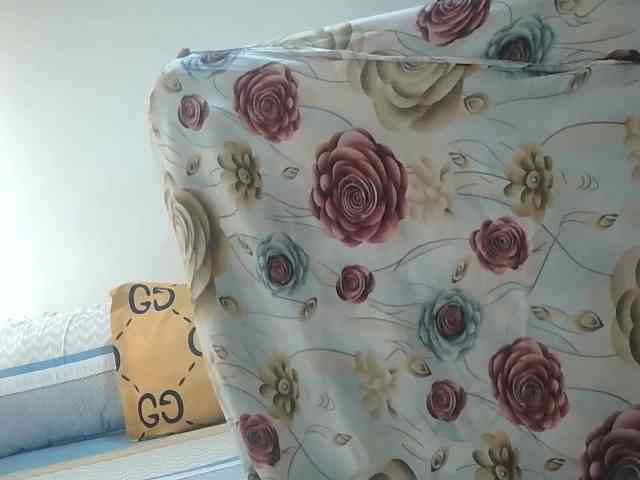 loreen