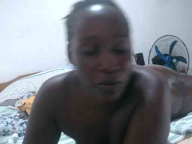 loreen webcam