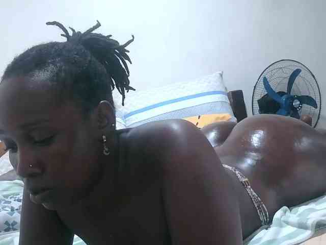 loreen webcam