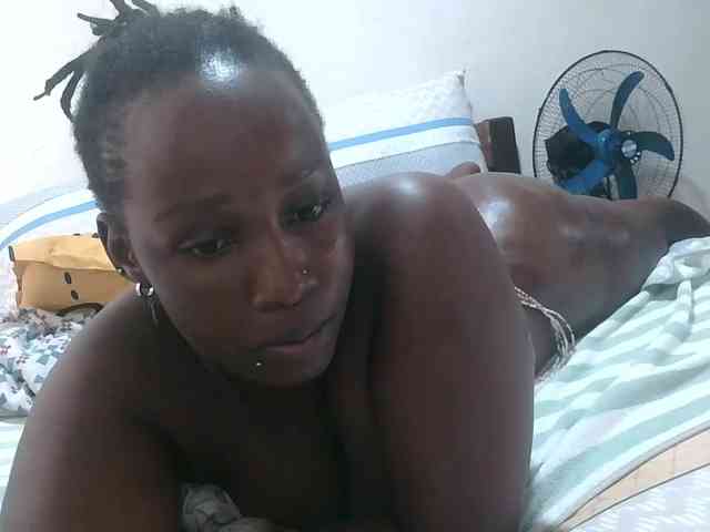 loreen webcam