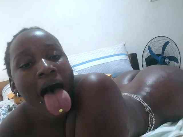 loreen webcam