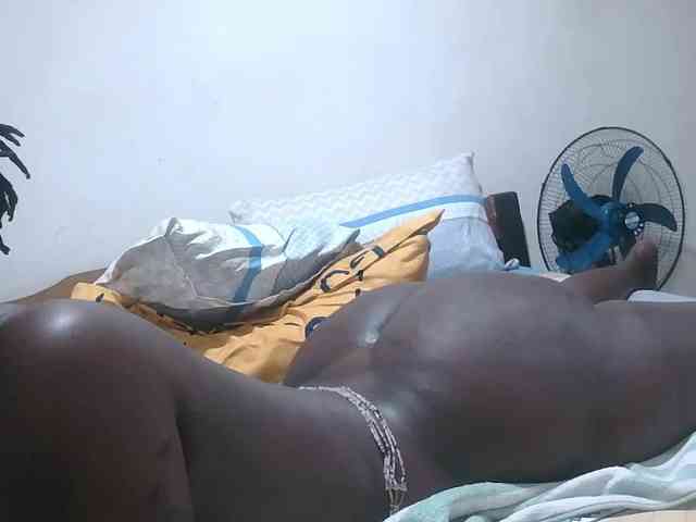 loreen webcam