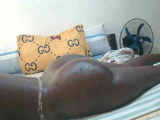 loreen webcam
