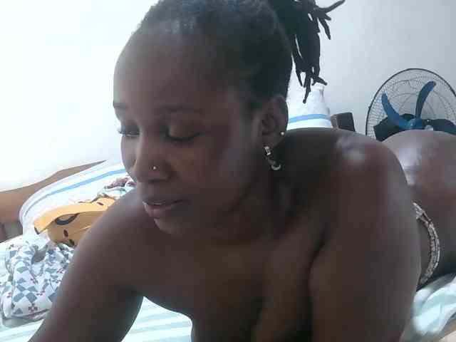 loreen webcam