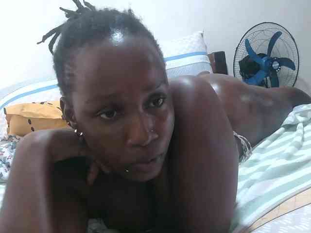 loreen webcam