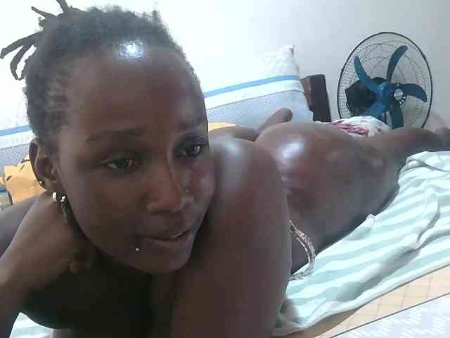 loreen webcam
