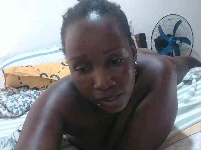 loreen webcam