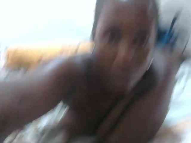 loreen webcam