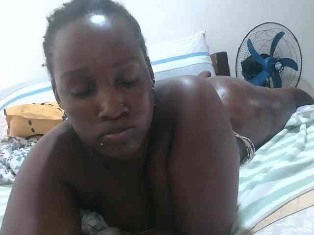 loreen webcam