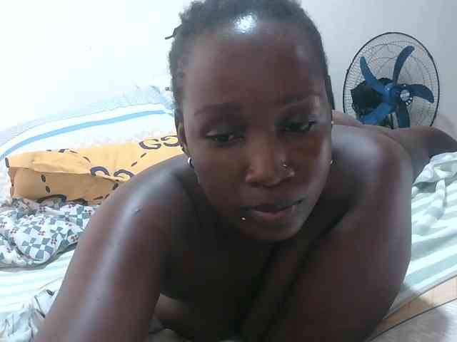 loreen's webcam live show