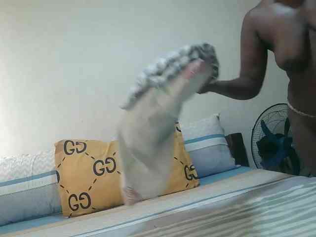 loreen webcam