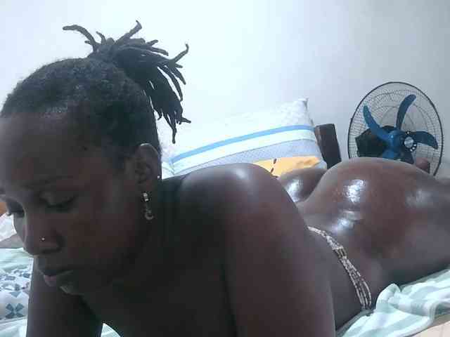 loreen webcam
