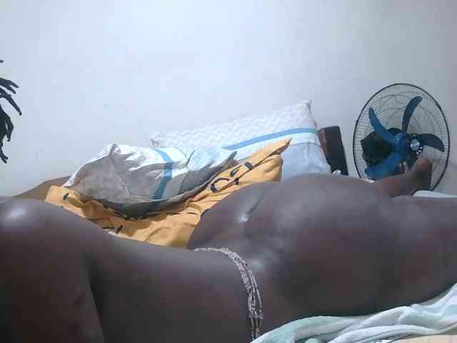 loreen webcam