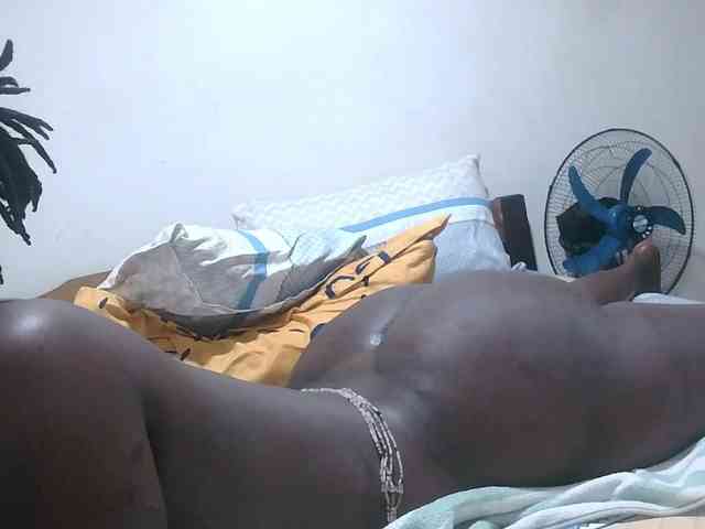 loreen webcam