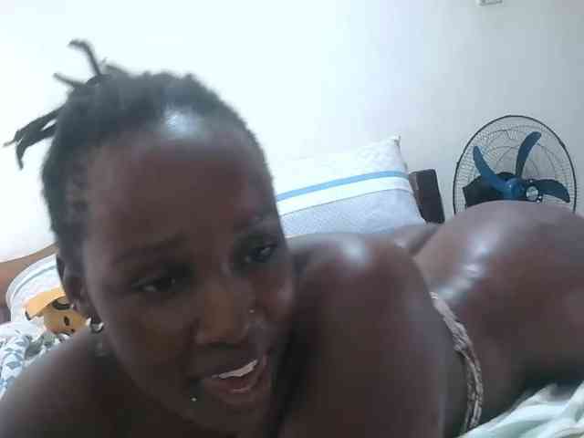 loreen webcam