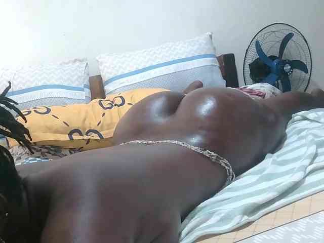 loreen webcam