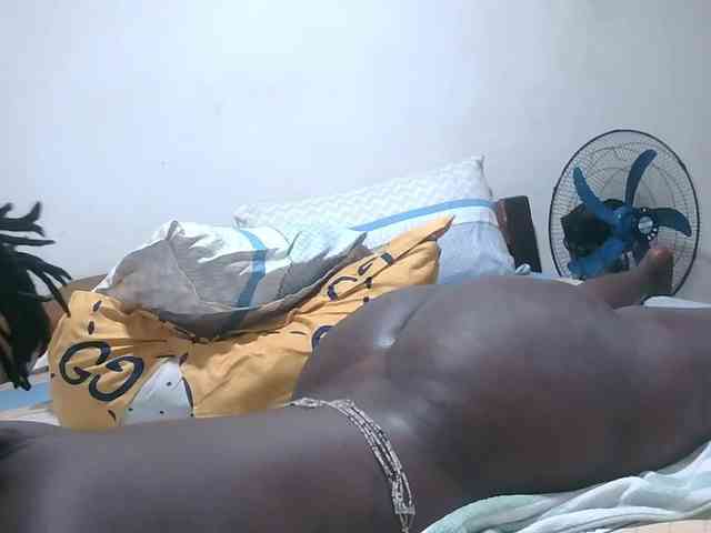 loreen webcam