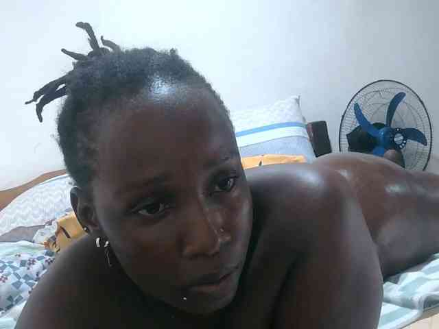 loreen webcam