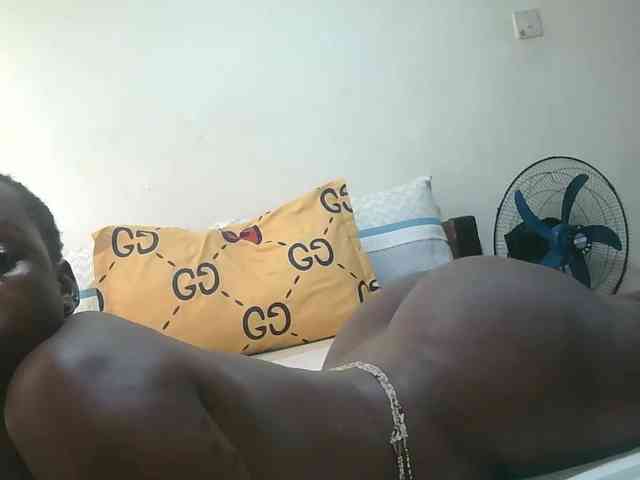 loreen webcam