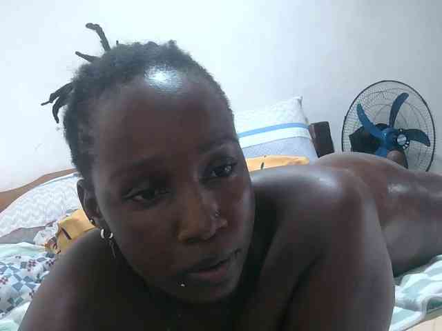 loreen webcam