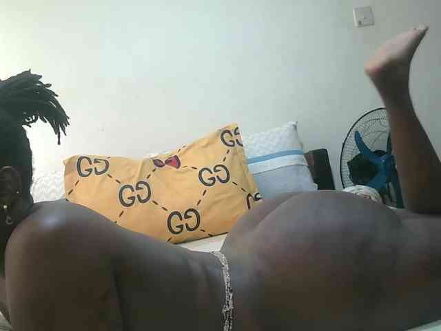 loreen webcam