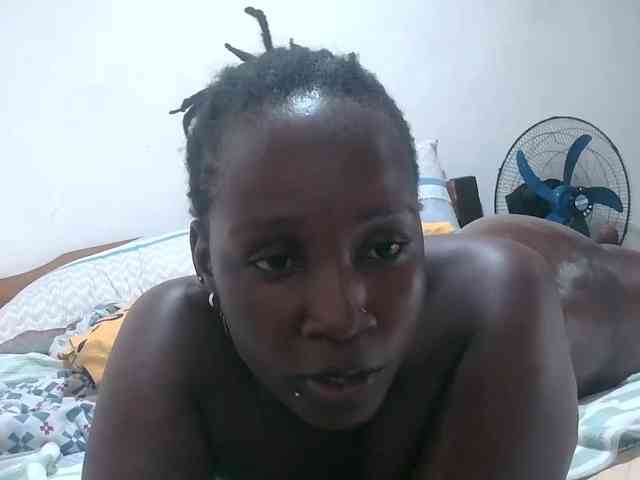 loreen webcam
