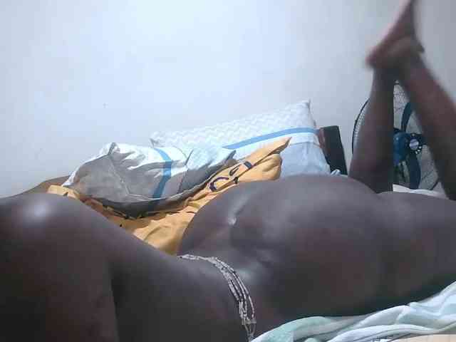 loreen webcam