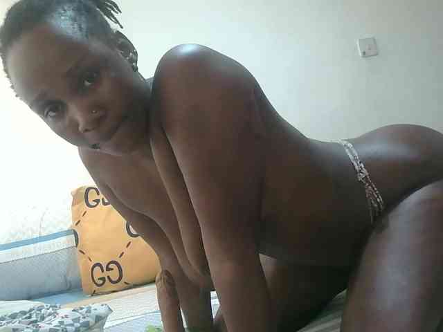 loreen webcam