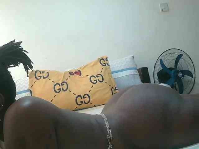 loreen webcam