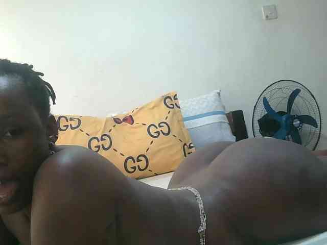 loreen webcam