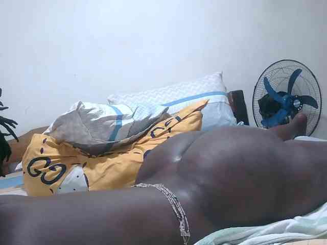 loreen webcam