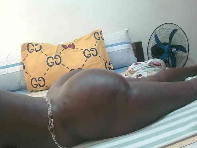 loreen webcam