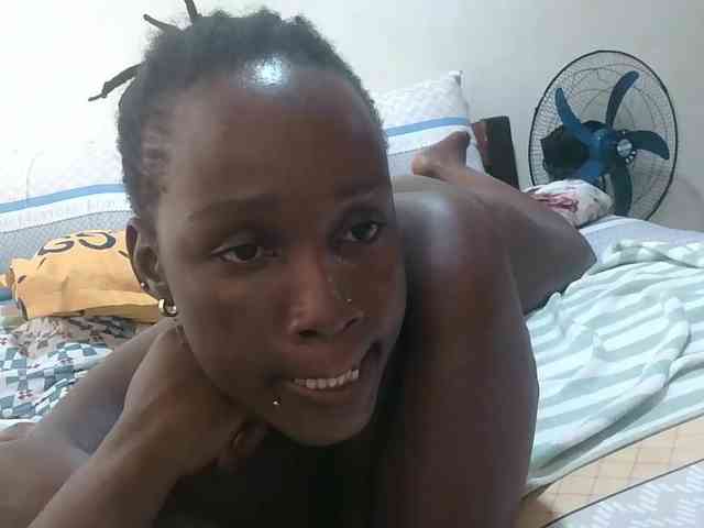 loreen webcam
