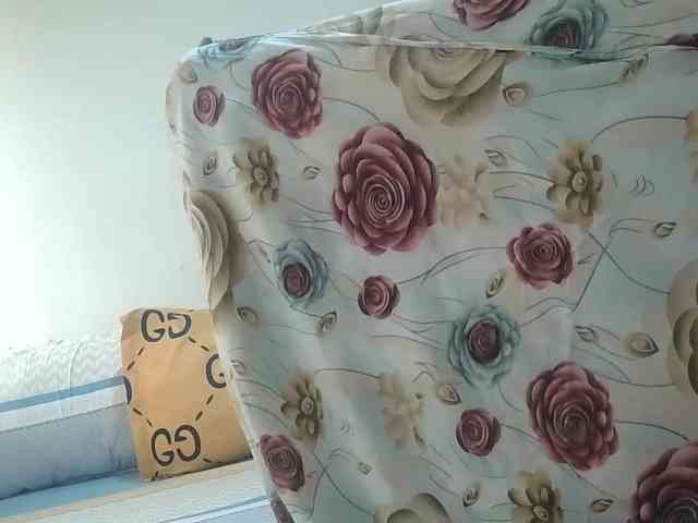loreen webcam