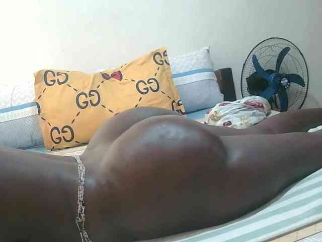 loreen webcam