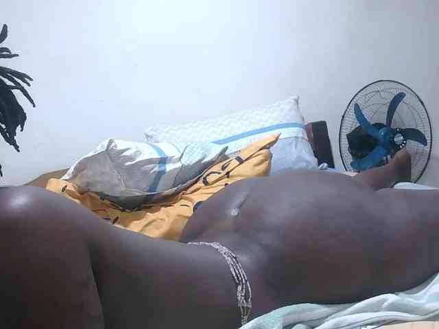 loreen webcam