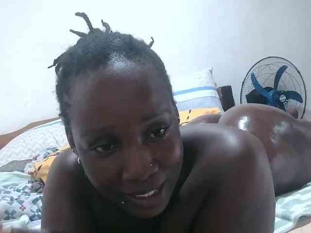 loreen webcam