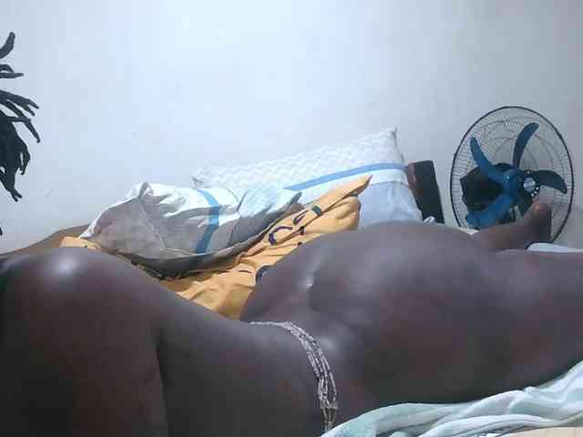 loreen webcam