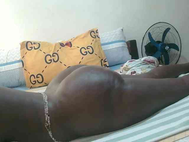 loreen webcam
