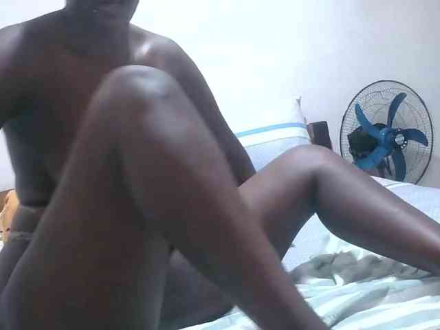 loreen webcam
