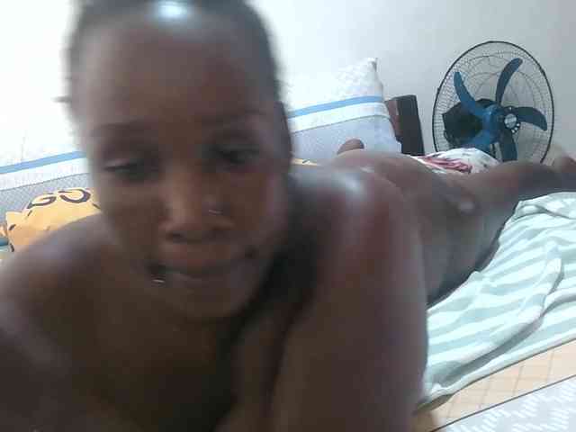loreen webcam