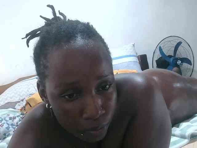 loreen webcam