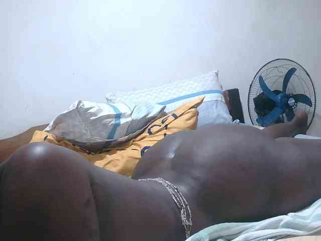 loreen webcam
