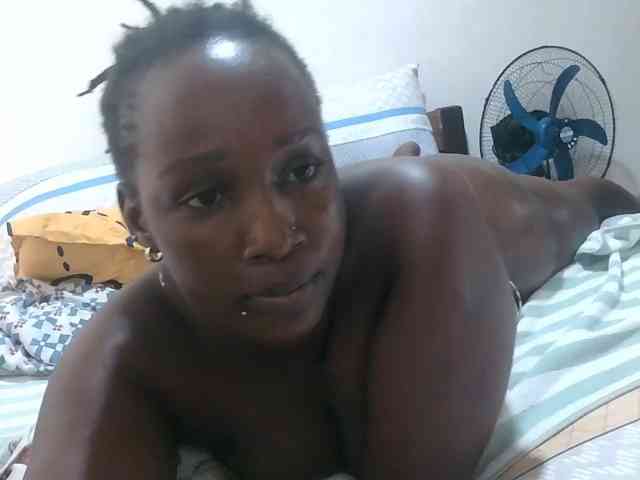 loreen webcam