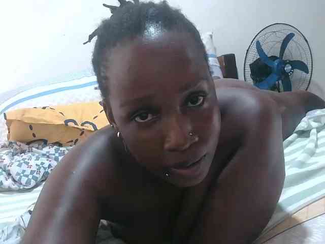loreen webcam