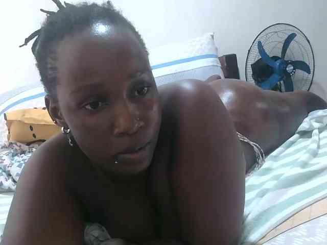 loreen webcam